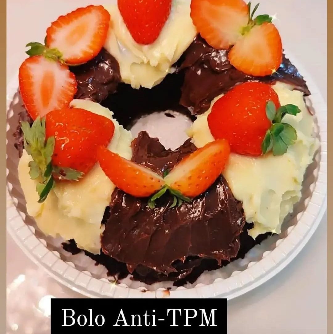 bolo anti-TPM