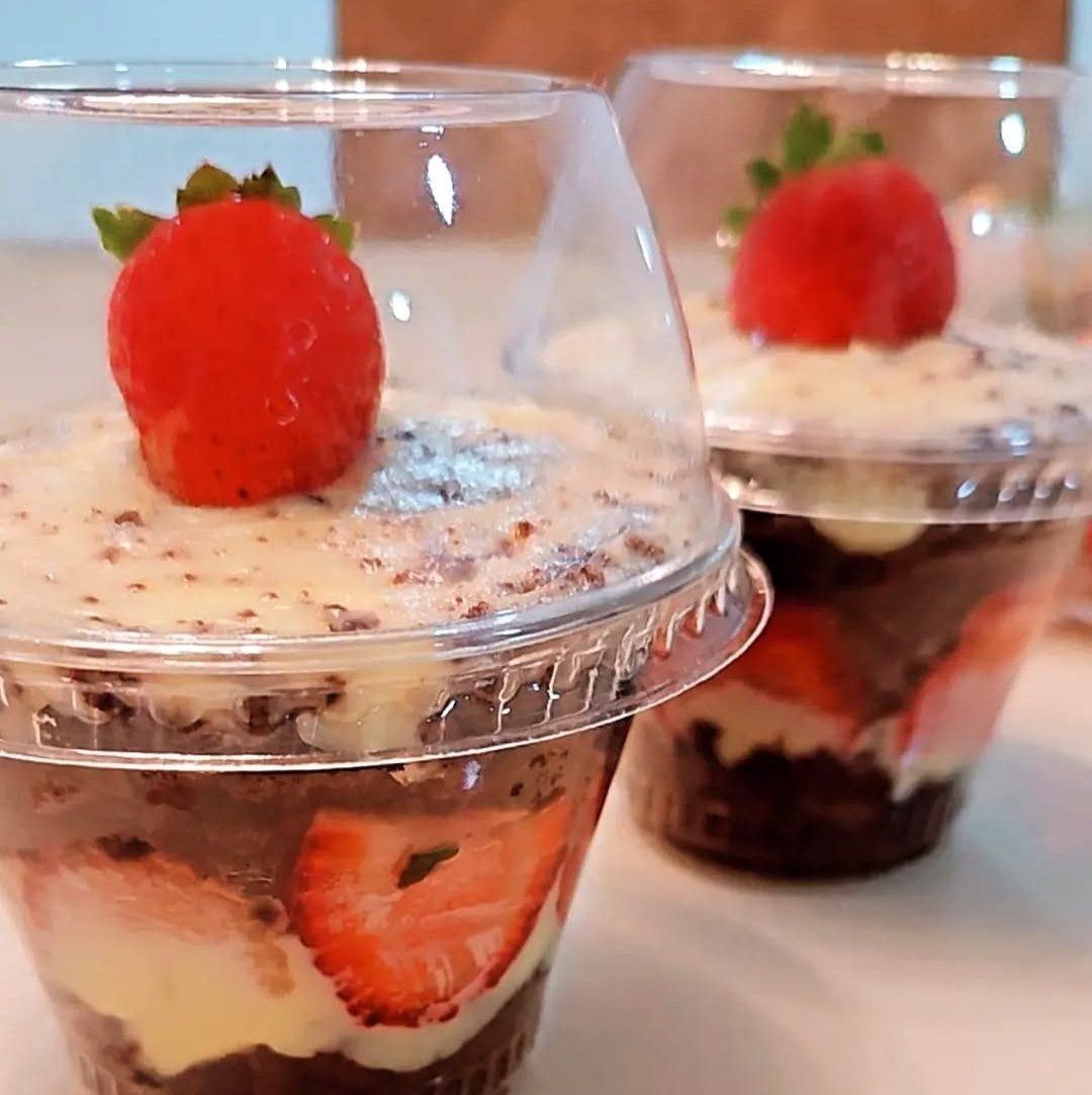 copo da felicidade - 01