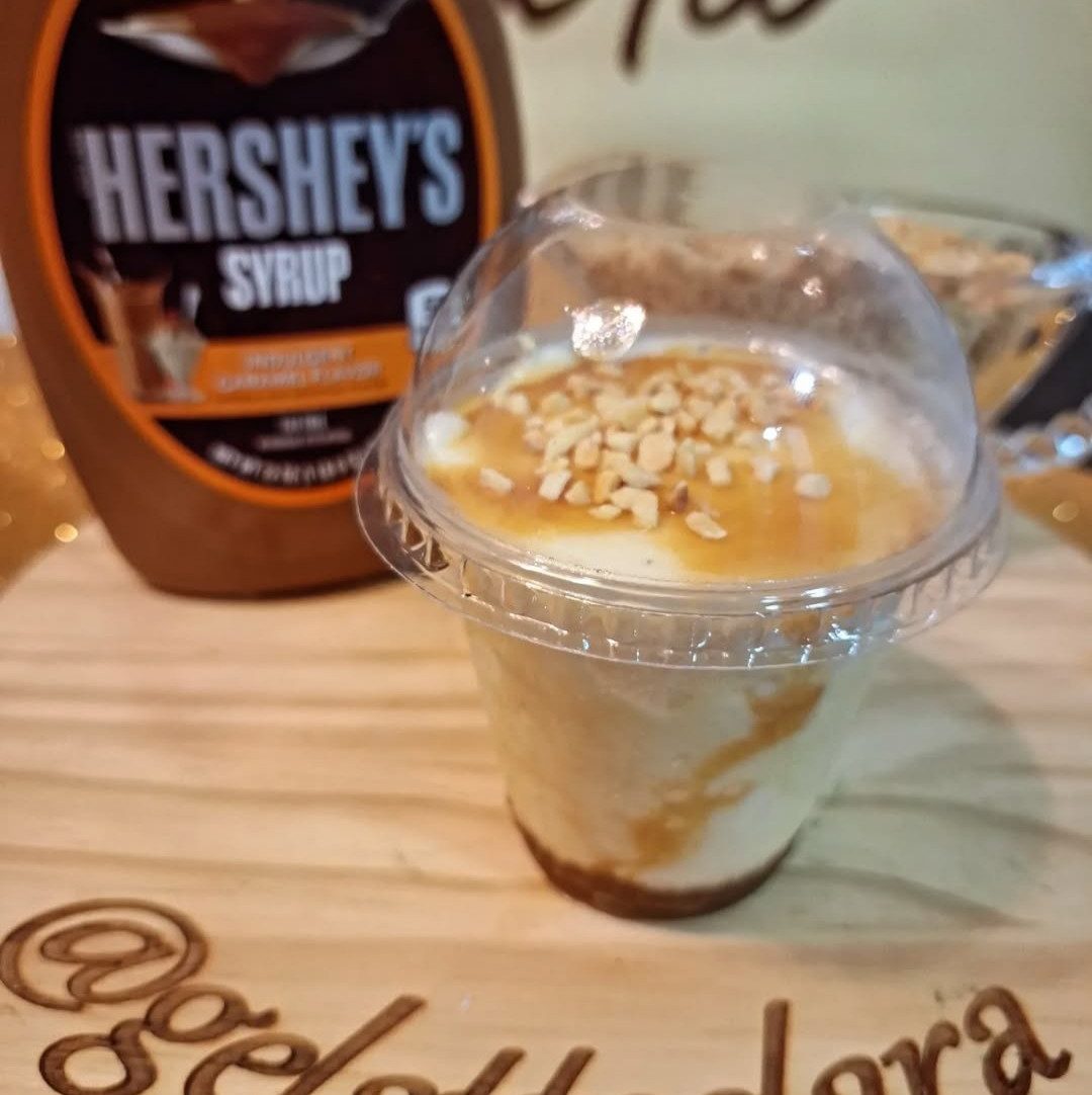 copo da felicidade - 02