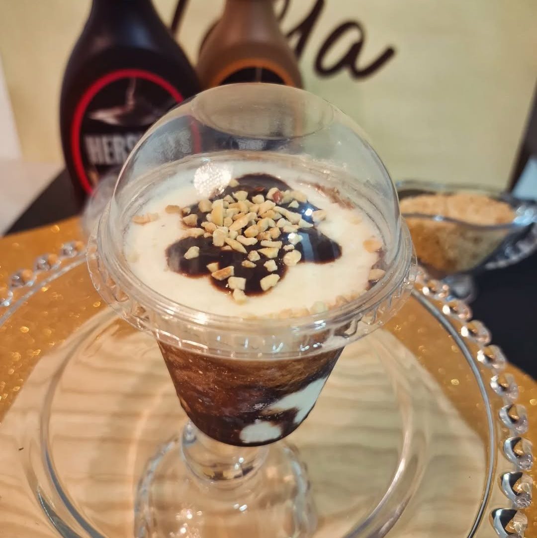 copo da felicidade - 05