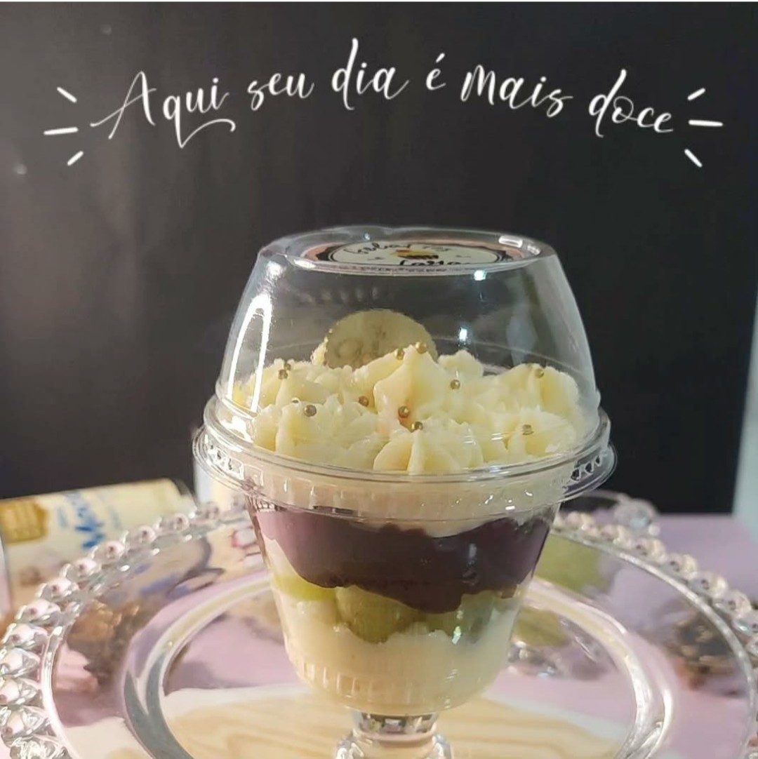 copo da felicidade - 06